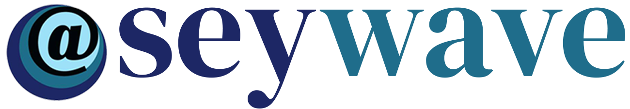 Seywave Technologies